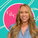 agent profile photo