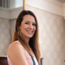 agent profile photo