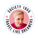 agent profile photo