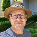 agent profile photo