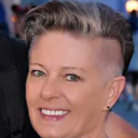 agent profile photo