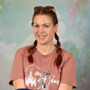 agent profile photo