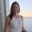 agent profile photo