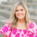 agent profile photo