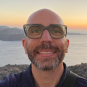 agent profile photo