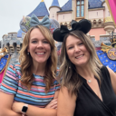 agent profile photo