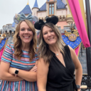 agent profile photo