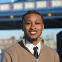 agent profile photo
