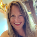agent profile photo
