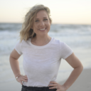 agent profile photo