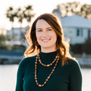 agent profile photo