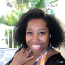 agent profile photo