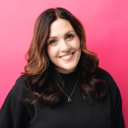 agent profile photo