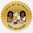 agent profile photo