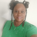 agent profile photo