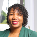agent profile photo