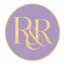 agent profile photo