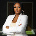 agent profile photo