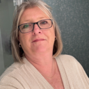 agent profile photo
