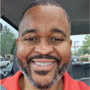 agent profile photo