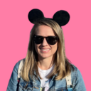 agent profile photo