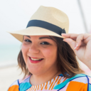 agent profile photo