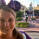 agent profile photo