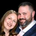 agent profile photo