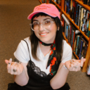 agent profile photo