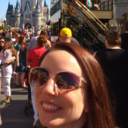 agent profile photo