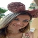 agent profile photo
