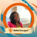 agent profile photo
