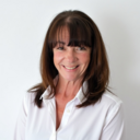 agent profile photo