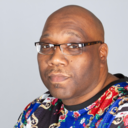 agent profile photo