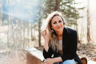 agent profile photo
