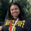 agent profile photo