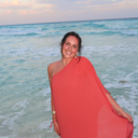 agent profile photo