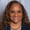agent profile photo