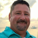 agent profile photo