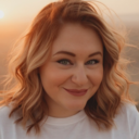 agent profile photo