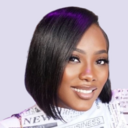 agent profile photo