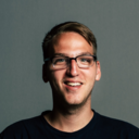 agent profile photo