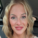 agent profile photo