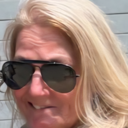 agent profile photo