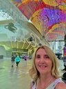 agent profile photo