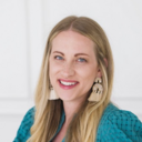 agent profile photo