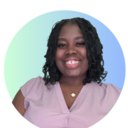 agent profile photo