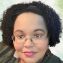 agent profile photo