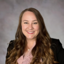 agent profile photo