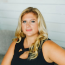 agent profile photo